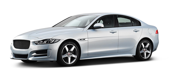 Jaguar | Mac's Auto Repair