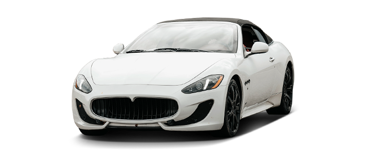 Maserati | Mac's Auto Repair
