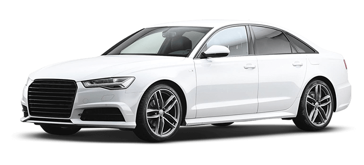 Audi | Mac's Auto Repair
