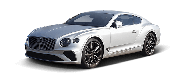 Bentley | Mac's Auto Repair