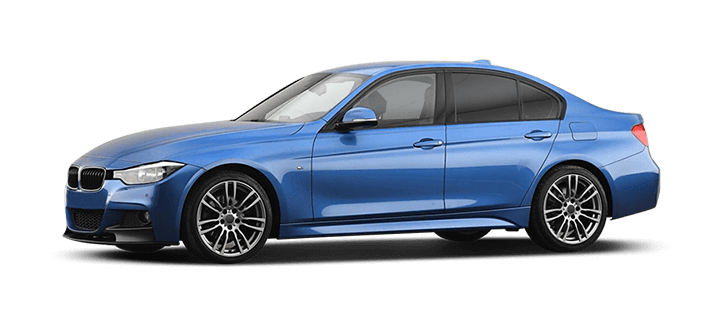 BMW | Mac's Auto Repair