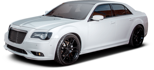 Chrysler | Mac's Auto Repair