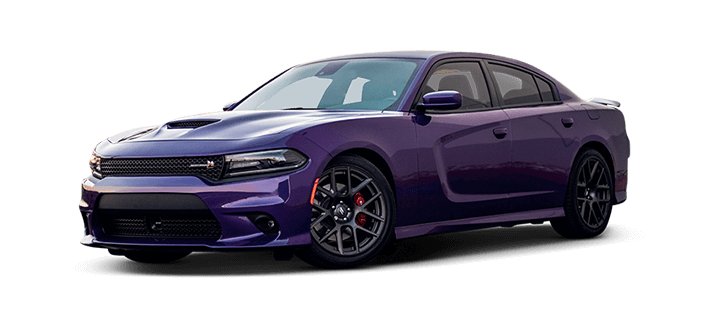 Dodge | Mac's Auto Repair