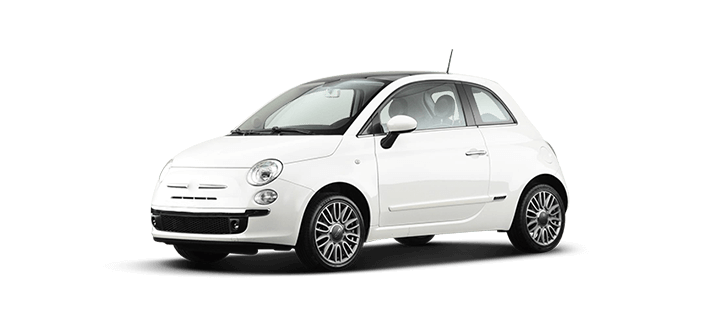 Fiat | Mac's Auto Repair