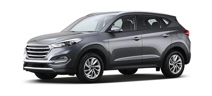 Hyundai | Mac's Auto Repair