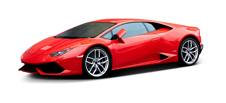 Lamborghini | Mac's Auto Repair