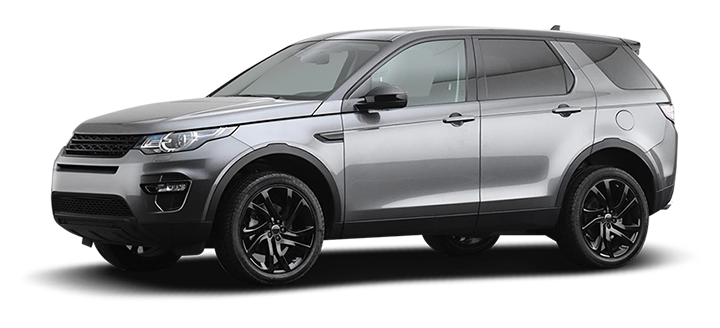 Land Rover | Mac's Auto Repair
