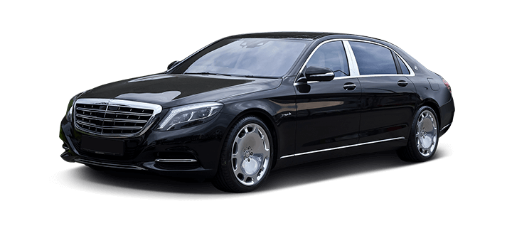 Maybach | Mac's Auto Repair