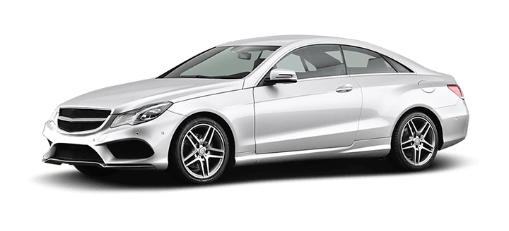 Mercedes | Mac's Auto Repair