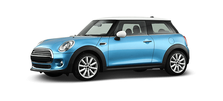 MINI Cooper | Mac's Auto Repair