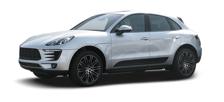 Porsche | Mac's Auto Repair
