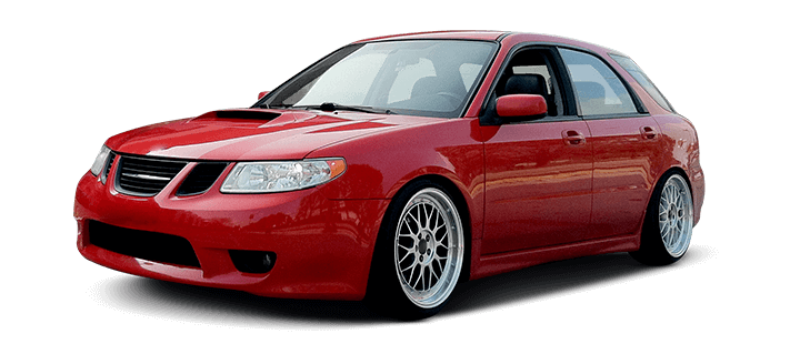 Saab | Mac's Auto Repair
