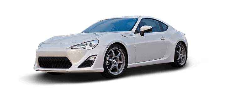 Scion | Mac's Auto Repair